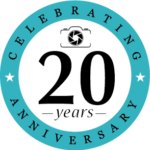 Celebrating Twenty Years