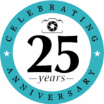 PG-25anniversary-logo